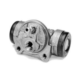 Radbremszylinder F 026 002 181 von BOSCH günstig für 17,23 € online kaufen
