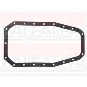 Osta FAI AutoParts Öljypohjan tiiviste netistä Power Daily II Flatbed Kuorma-auto / Alusta-mallille edulliseen hintaan