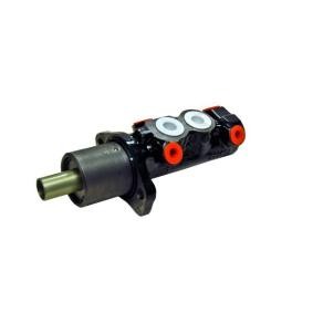 Hauptbremszylinder F 026 003 170 von BOSCH günstig für 76,42 € online kaufen