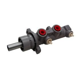 Köp Huvudbromscylinder av BOSCH F 026 003 588 till det låga priset 968,40 kr