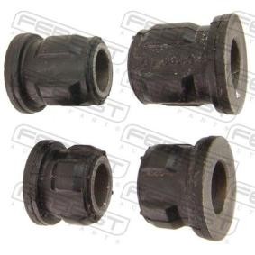 Lagerung, Lenkgetriebe SGAB-017 für ACTYON II für 26,07 CHF