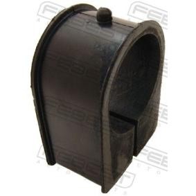 Lagerung, Lenkgetriebe SGGB-001 für ACTYON II für 10,78 CHF