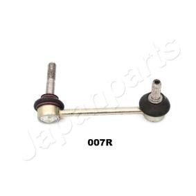 Stabilisator, Fahrwerk SI-007R TATA (TELCO) ARIA von JAPANPARTS
