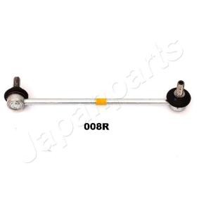Köp Krängningshämmare av JAPANPARTS SI-008R till det låga priset 337,38 kr