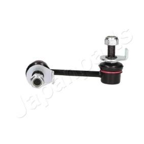Stabilisator, Fahrwerk für INFINITI von JAPANPARTS