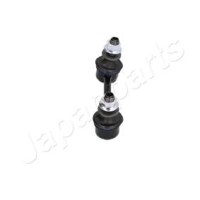 Acquista Barra stabilizzatrice da JAPANPARTS SI-278R a buon mercato per soli 13,66 €