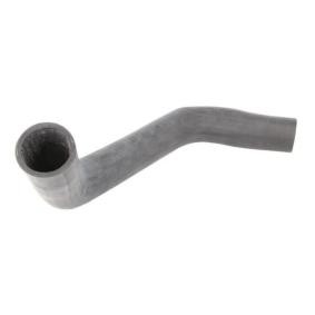 Compre Tubo de radiador de THERMOTEC online para DAILY III Camião de plataforma/chassis a preços moderados