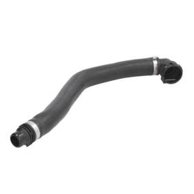 Compre Tubo flexível do radiador da THERMOTEC SI-MA48 a um preço baixo por 58,64 €