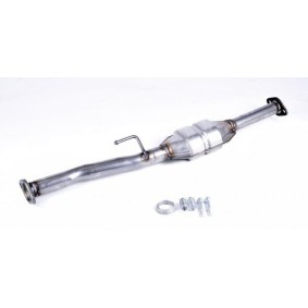 Katalysator SI6003T