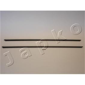 Wischergummi SJRE70C