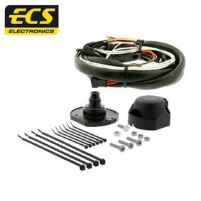 E-Satz für Anhängerkupplung SK-010-BB von ECS günstig für 72,19 € online kaufen
