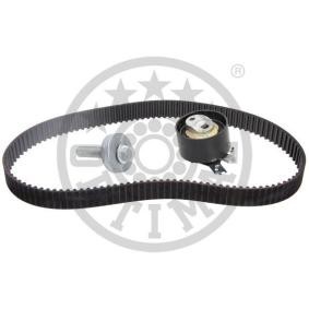 Achetez des Kit de distribution OPTIMAL SK-1730 à prix pour 321,24 €