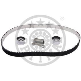 Achetez des Kit de distribution OPTIMAL SK-1741 à prix pour 227,48 €