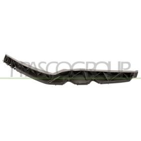 Achetez des Support de pare-chocs PRASCO SK0241004 à prix pour 10,04 €