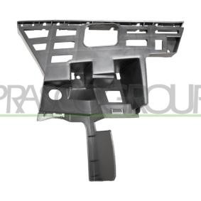 Achetez des Support de pare-chocs PRASCO SK3241003 à prix pour 9,48 €