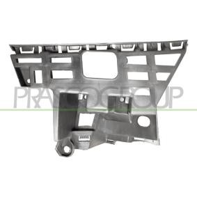 Achetez des Support de pare-chocs PRASCO SK3241004 à prix pour 27,56 €