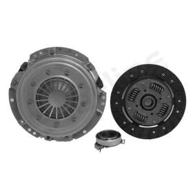 Achetez des Kit d'embrayage STARLINE SL 3DS0864 à prix pour 54,32 €