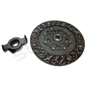 Achetez des Kit d'embrayage STARLINE SL 3DS1090 à prix pour 81,90 €