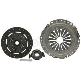 Comprar Kit de embrague de STARLINE SL 3DS1129 a bajo precio de 50,85 €