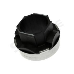 Kupplungssatz SL 3DS1248