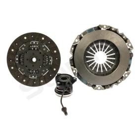 Achetez des Kit d'embrayage STARLINE SL 3DS9017 à prix pour 79,22 €