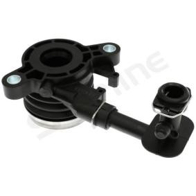 Kupplungssatz SL 3DS9071