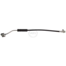 Bremsschlauch SL 4686