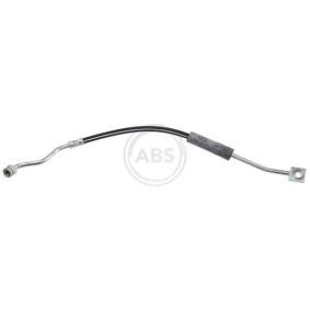 Bremsschlauch SL 4690