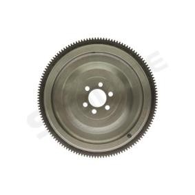 Achetez des Kit d'embrayage STARLINE SL 4DS1052 à prix pour 136,49 €