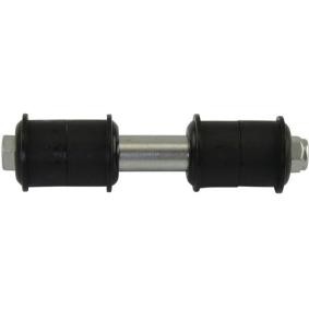 Acquista Bielletta barra stabilizzatrice da KAVO PARTS SLS-1509 a buon mercato per soli 14,86 €