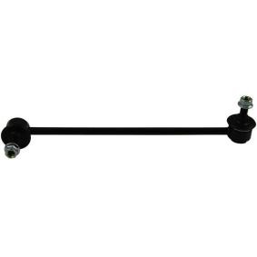 Koppelstange SLS-3009 für ACCENT IV Stufenheck (RB) für 25,08 CHF