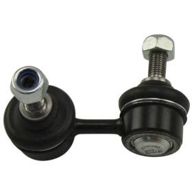 Koppelstange SLS-3013 für ACCENT IV Stufenheck (RB) für 19,60 CHF