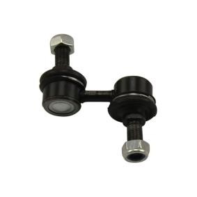 Compre Bieleta de suspensión de KAVO PARTS online para L 400 Bus (PD_W, PC_W, PA_V, PB_V, PA_W) a precios moderados