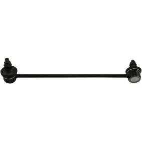 Koppelstange SLS-3029 für ACCENT IV Stufenheck (RB) für 25,23 CHF