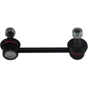 Koppelstange SLS-3041