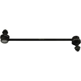 Koppelstange SLS-3058 für ACCENT IV Stufenheck (RB) für 20,63 CHF