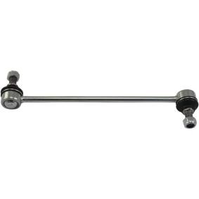 Koppelstange SLS-3089 für ACCENT IV Stufenheck (RB) für 15,02 CHF