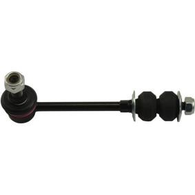 Osta Tanko, kallistuksenvaimennin KAVO PARTS:llä SLS-7506 edullisesti hintaan 28,80 €