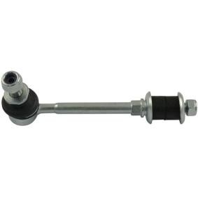 Compre Bieleta de suspensión de KAVO PARTS online para Tundra Pick-up (_K3_, _K4_) a precios moderados