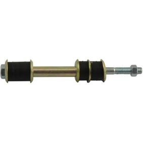Osta KAVO PARTS Koiranluu netistä 4 Runner (_N1_)-mallille edulliseen hintaan