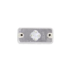 Acquista Luce permietrale da TRUCKLIGHT SM-DA002 a buon mercato per soli 12,85 €