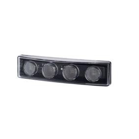 Umrißleuchte von TRUCKLIGHT günstig für 19,73 €