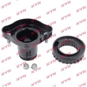 Compre Suporte de apoio do conjunto mola / amortecedor da KYB SM5788 a um preço baixo por 45,14 €