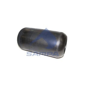 Acquista Soffietto, Sospensione pneumatica da SAMPA SP 551888 a buon mercato per soli 39,93 €
