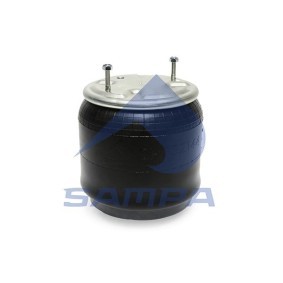 Acquista Soffietto, Sospensione pneumatica da SAMPA SP 552144-K a buon mercato per soli 95,74 €