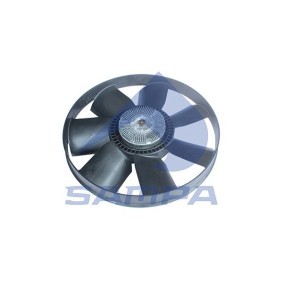 Acquista Soffietto, Sospensione pneumatica da SAMPA SP 55220-2P08 a buon mercato per soli 46,62 €