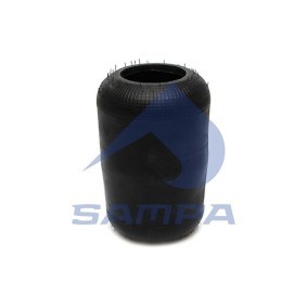 Acquista Soffietto, Sospensione pneumatica da SAMPA SP 5526032 a buon mercato per soli 35,66 €