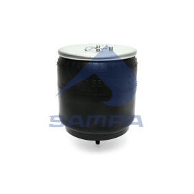 Acquista Soffietto, Sospensione pneumatica da SAMPA SP 554933-K a buon mercato per soli 114,12 €