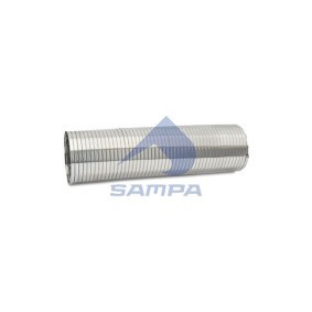 Acquista Soffietto, Sospensione pneumatica da SAMPA SP 556420-K01 a buon mercato per soli 75,32 €