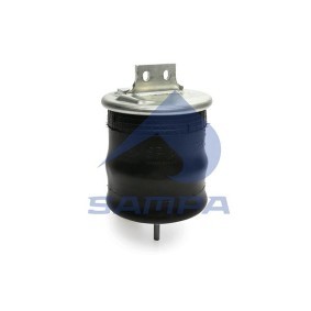 Acquista Soffietto, Sospensione pneumatica da SAMPA SP 557023-KP03 a buon mercato per soli 86,58 €